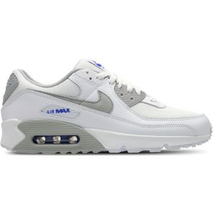 Nike Air Max 90 - Heren Schoenen