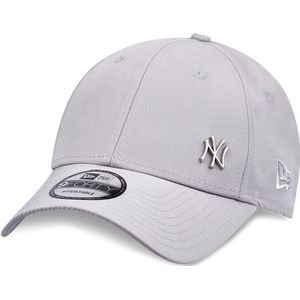 Ny pet foot locker - Petten & Caps kopen? | Grootste assortiment |  beslist.nl