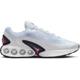 Nike - Air Max Dn - Sportschoenen - Zwart - Dynamic Air Unit Systeem