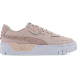 Puma Cali Unisex Schoenen - Roze  - Leer - Foot Locker