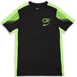 Nike Cr7 Unisex T-shirts - Zwart  - Foot Locker