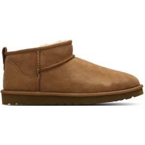 Ugg Classic Ultra Mini - Heren Boots