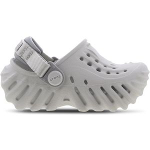 Crocs Echo Clog - Baby Schoenen