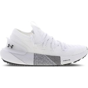 Under Armour Hovr Phamtom 3 - Dames Schoenen