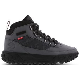 Timberland Motion 6 Mid - Heren Schoenen