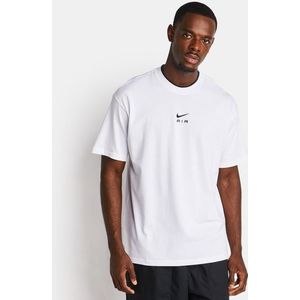 Nike Swoosh Air - Heren T-shirts