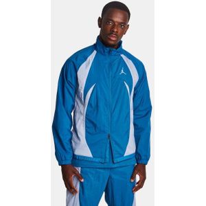 Jordan Sport - Heren Track Tops