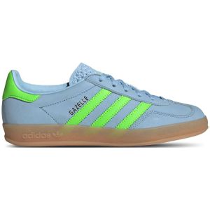 Adidas Gazelle Indoor - Dames Schoenen