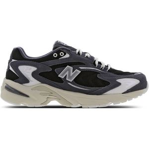 New Balance 725 Dames Schoenen - Blauw  - Textil - Foot Locker