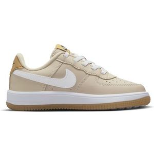 Nike 1 Low Unisex Schoenen - Bruin  - Mesh/Synthetisch - Foot Locker