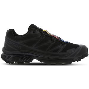 Salomon Xt-6 - Heren Schoenen