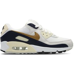 Nike Air Max 90 - Dames Schoenen