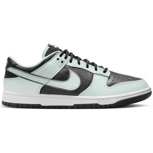 Nike Dunk Low - Heren Schoenen