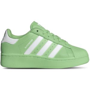 Adidas Superstar Xlg - Dames Schoenen