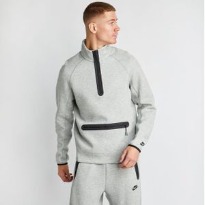 Nike Heren jassen kopen Nieuwe collectie 2024 beslist