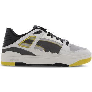 Puma Slipstream - Heren Schoenen