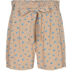 Gekleurde - Korte broeken/shorts kopen | Lage prijs | beslist.nl