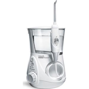 Waterpik Ultra Professional Waterflosser WP-660 - 1st