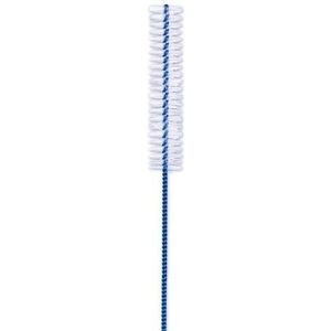 Lactona Ragers gripzak M 5mm blauw - Voordeel 40 x 5st