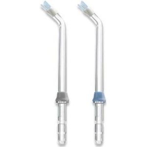 Waterpik Plaque seeker tips PS-100 - 2st