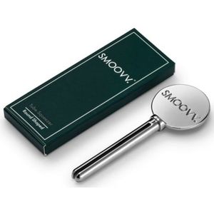 SMOOVV Tubeknijper - 1st