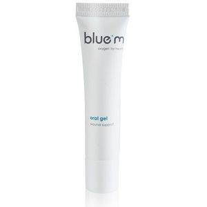 Bluem Oral gel - 15ml