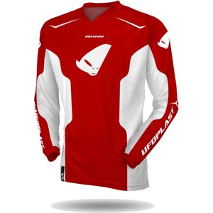 Ufo - Oblivion - Trui - Lange Mouwen