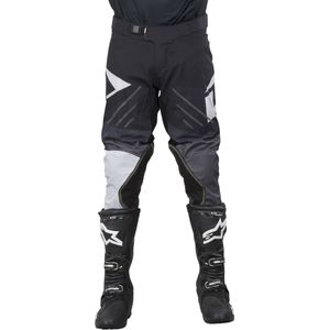 Crossbroek One Industries Vapor Shifter