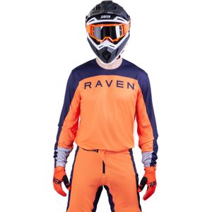 Crosstrui Raven RV-Zero