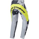 Alpinestars - Racer Tactical - Crossbroek - Cast Camo - Kinderen