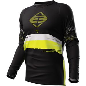 Crosstrui Freegun Devo Shade