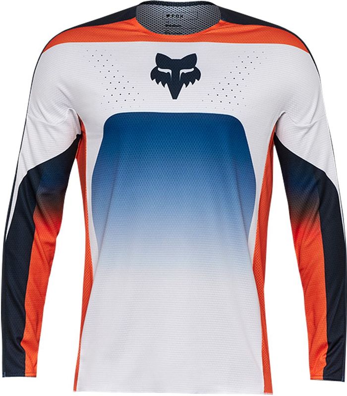 Fox Racing - Mx 360 Divider - Trui - Lange Mouwen