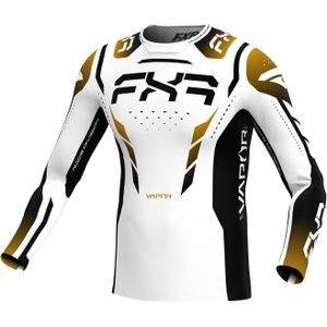 Crosstrui FXR Vapor Air