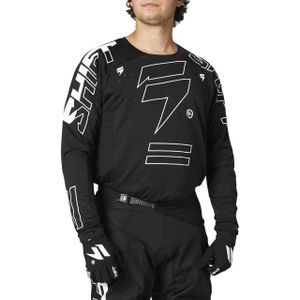 Crosstrui Shift Black Label King