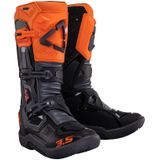 Leatt 3.5 Off-road Laarzen