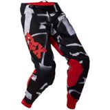 FOX - 360 Seventy4 - Crossbroek