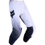 FOX - Flexair Fracture - Crossbroek