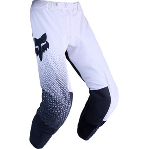 FOX - Flexair Fracture - Crossbroek