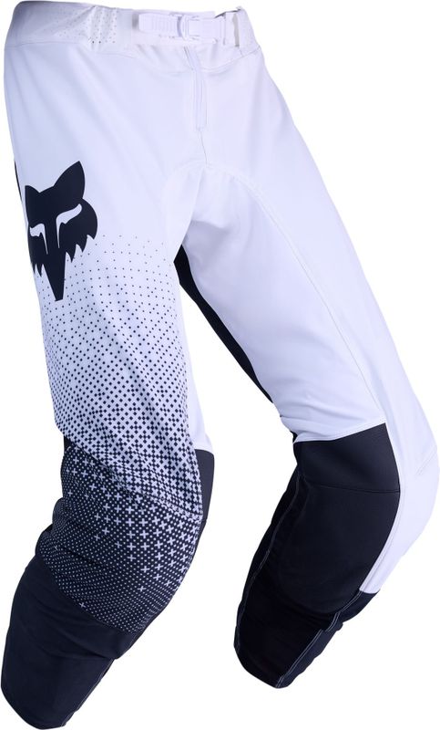 FOX - Flexair Fracture - Crossbroek