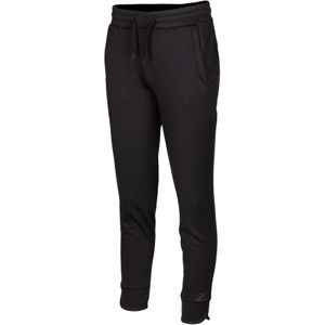 Broek Dames Klim Sundance Zwart