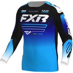 Crosstrui FXR Clutch 26