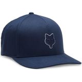 Pet FOX Fox Head Flexfit ‘Midnight’