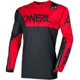 O'Neal - Element Racewear - Crosstrui