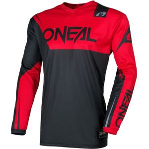 O'Neal - Element Racewear - Crosstrui
