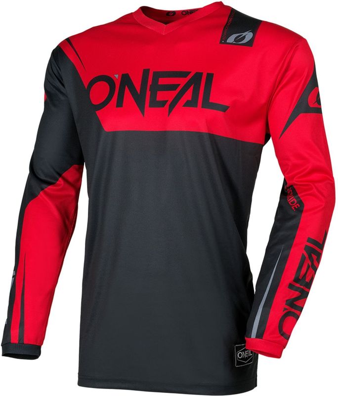 O'Neal - Element Racewear - Crosstrui