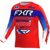 FXR Podium Gladiator Motorcross trui