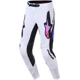 Alpinestars - Supertech Pro Vista - Crossbroek