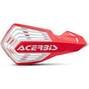 Handkappen Acerbis X-Future