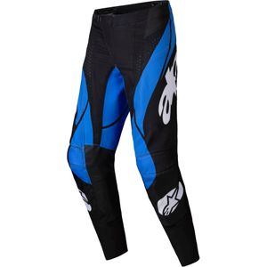 Crossbroek Alpinestars Techstar Dreem