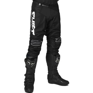 Crossbroek Shift Black Label King